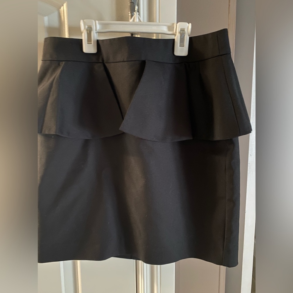 Forever twentyone skirt BNWT